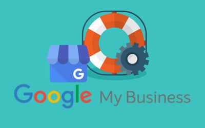 Assistenza Google My Business: Come contattare Google? Ti svelo il Numero Verde dell’assistenza Google!